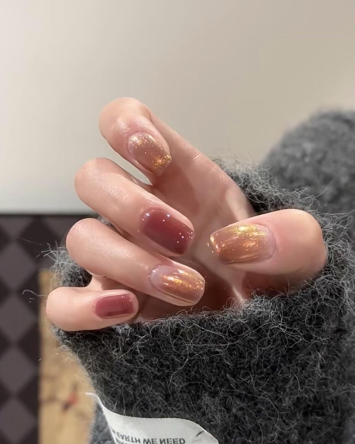 Photo/ 小紅書 @小甜菜粥