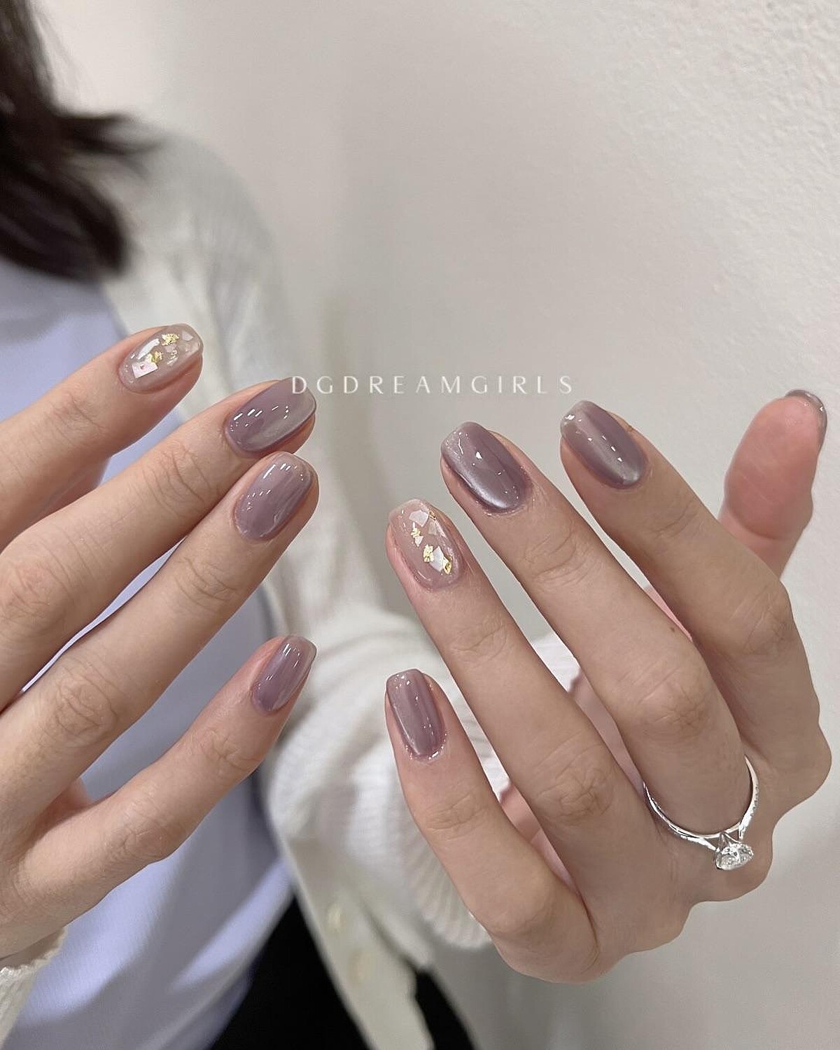 Photo/ 小紅書 @PM