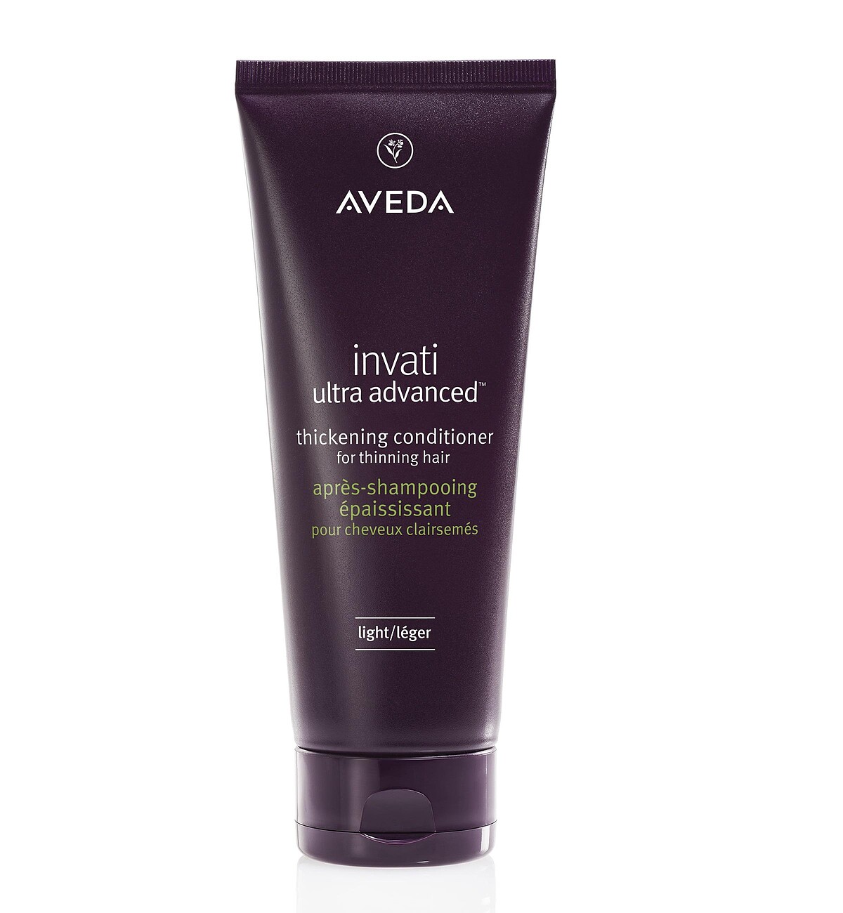 蘊活煥欣潤髮乳：200ml NT.1800 / 1000ml NT.6600 月桃成分可強化髮幹，讓髮絲不易斷裂也更加立體蓬鬆。印度鵝莓則能包覆髮絲，讓頭髮看起來更粗、更豐盈。頭髮變粗時，頭髮整體的色彩濃度提高，視覺上就更不容易穿透頭皮，提供更完美的視覺豐盈感。