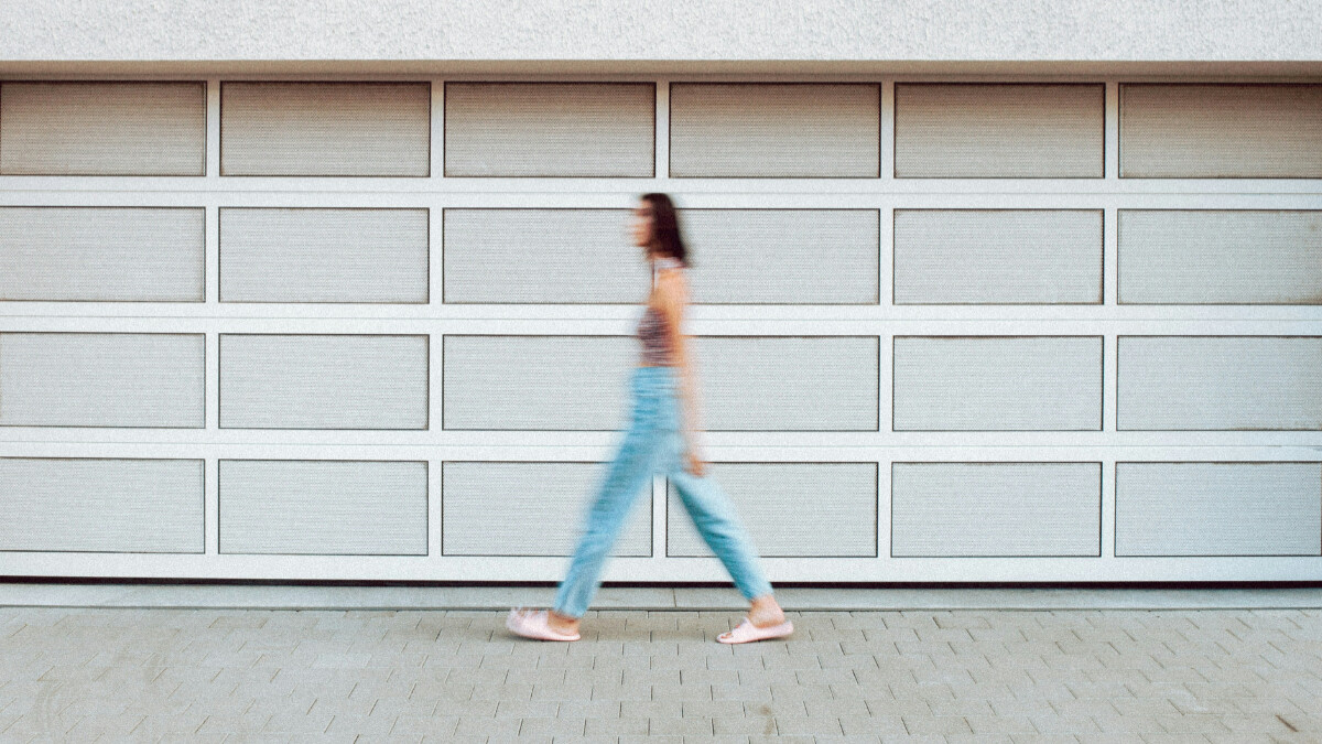 還在超慢跑？來試試「666步行法」每天1小時，助妳代謝全開、燃燒萬惡脂肪 輕鬆走出易瘦體質！