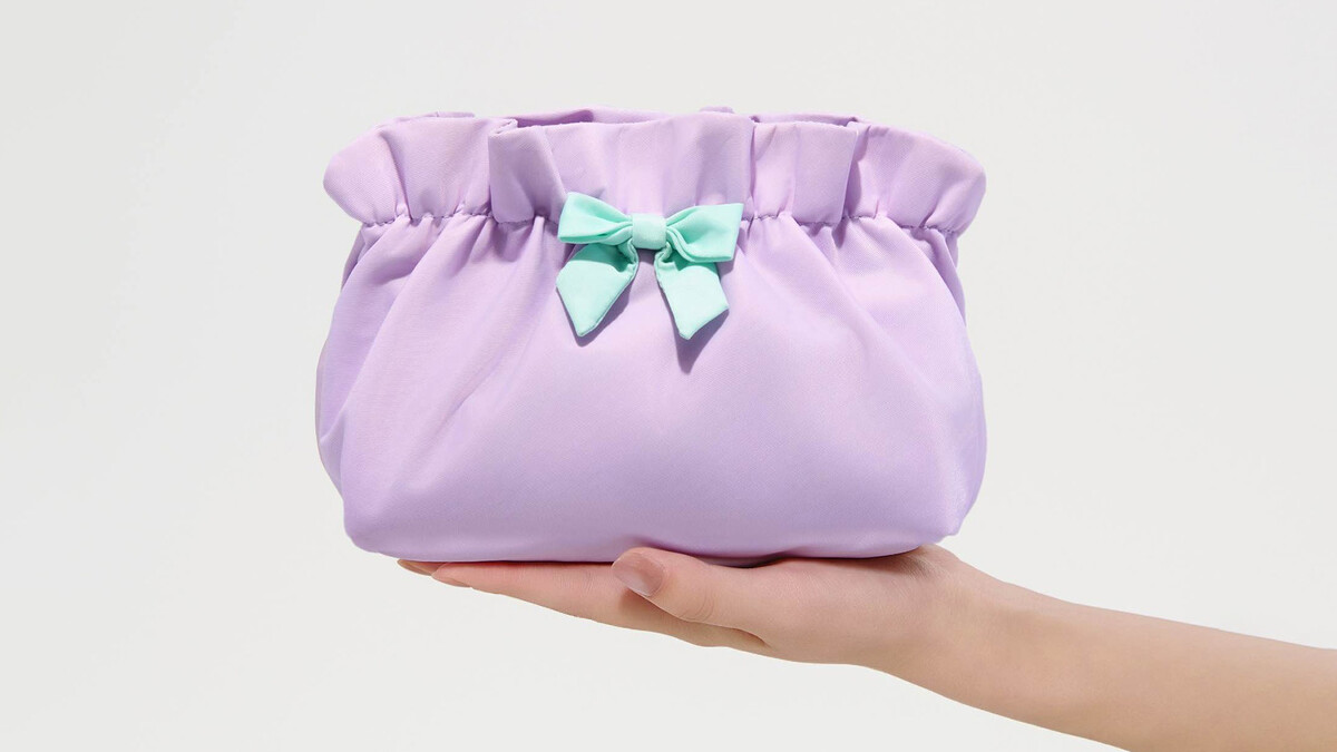 圖／Early July提供