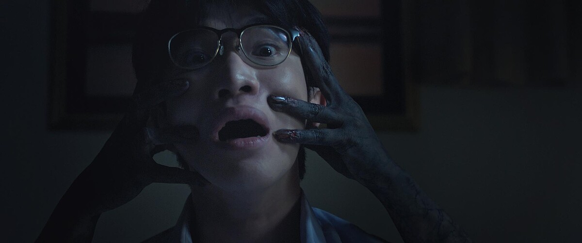 Photo / 原創娛樂