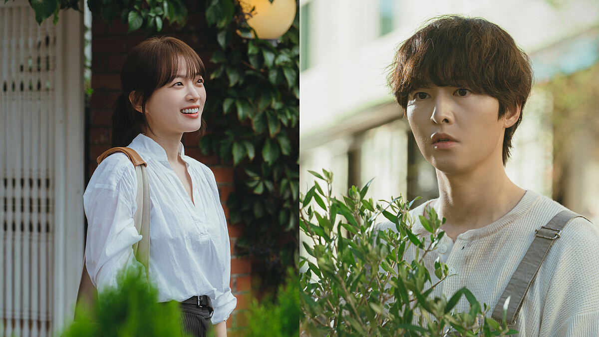 Photo / friDay影音