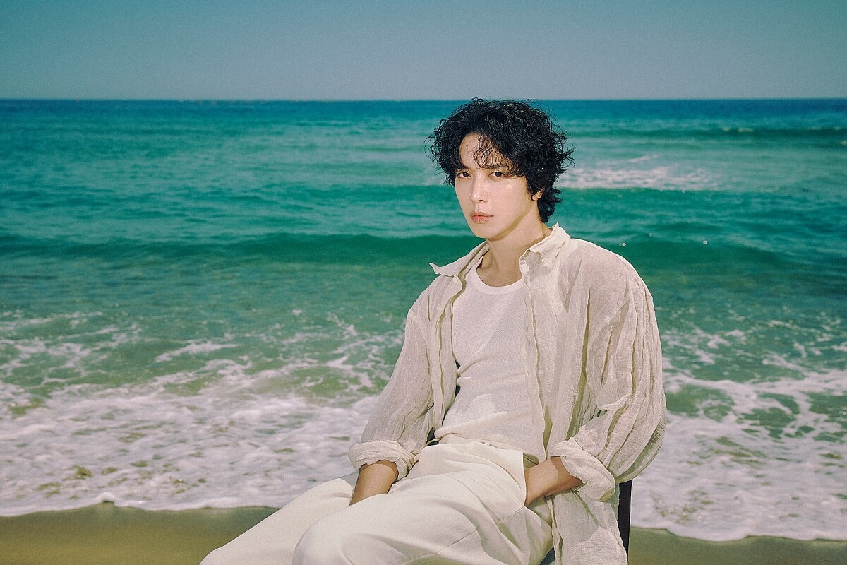 Photo / 和協整合行銷