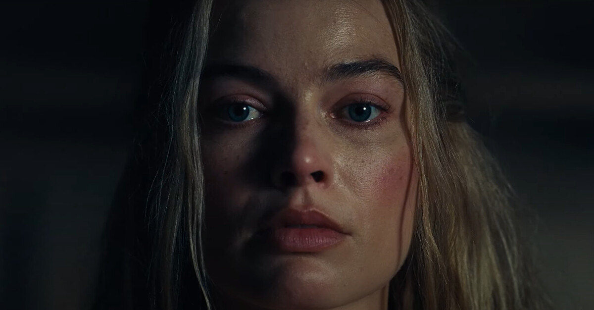 電影《咆哮山莊》