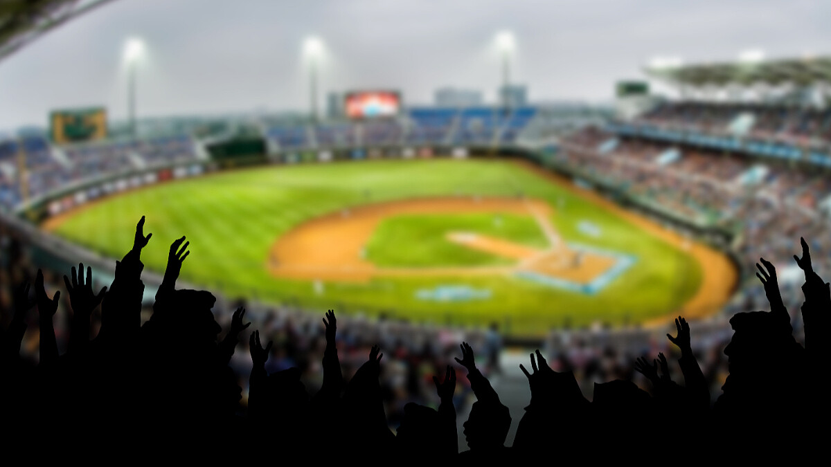 2025 U18世界盃棒球賽轉播線上哪裡看？中華隊賽程、參賽隊伍資訊