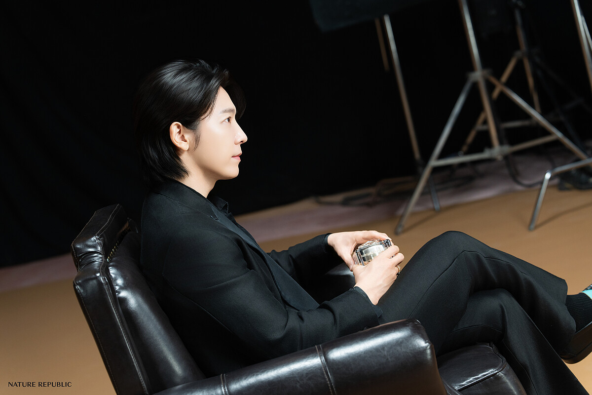 Photo/ Nature Republic