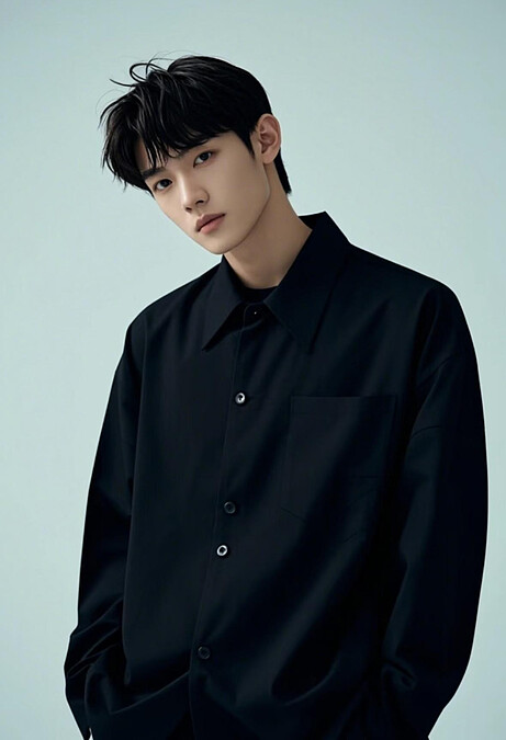 Photo/ 小紅書 @獨留