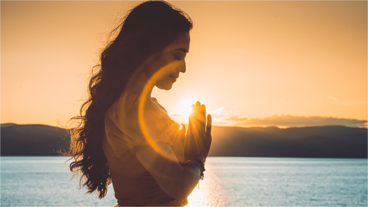 天使數字｜你的靈魂伴侶要來了？711預告你即將迎來重大轉變，是時候勇敢迎接了