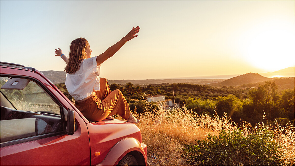 9/7-9/13上升星座運勢！放手與新開始，金牛座迎來人際重整，射手座注意家庭議題