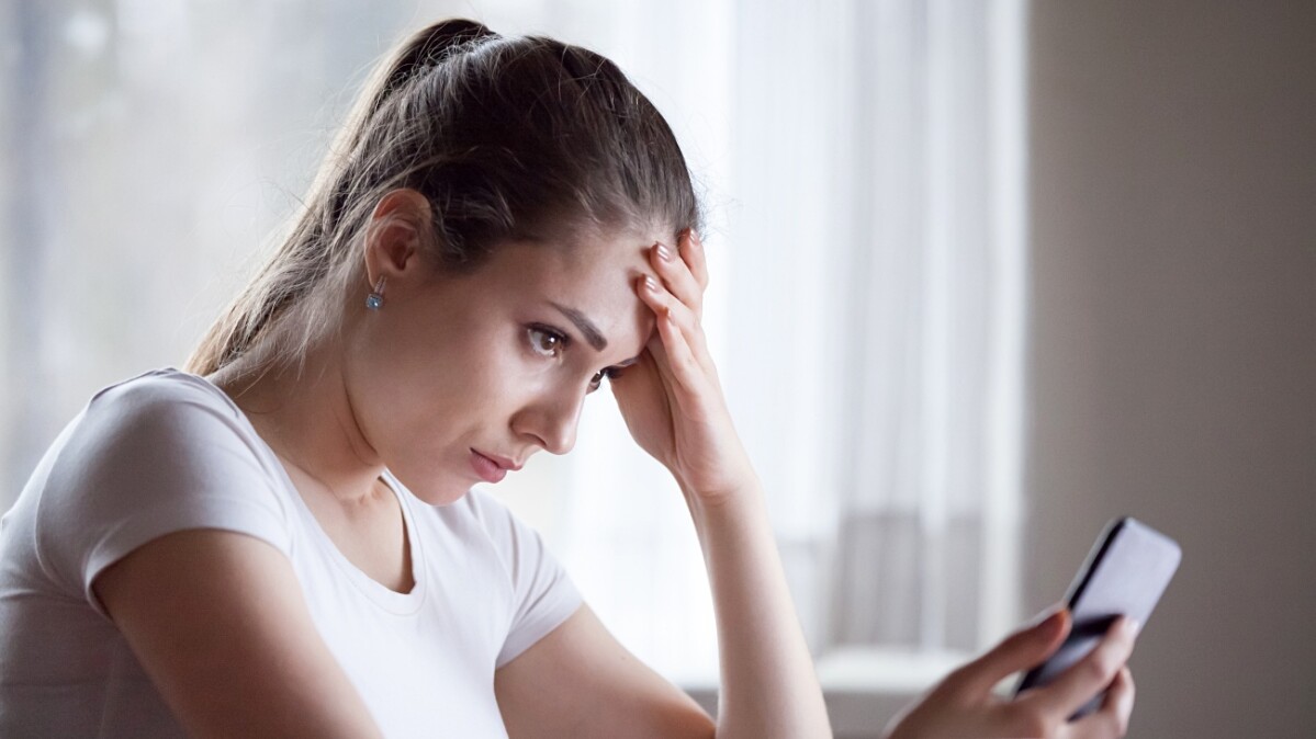 請停止追逐「他人的幸福」！用三大清單釐清「自己的渴望」，找回專屬快樂軸心