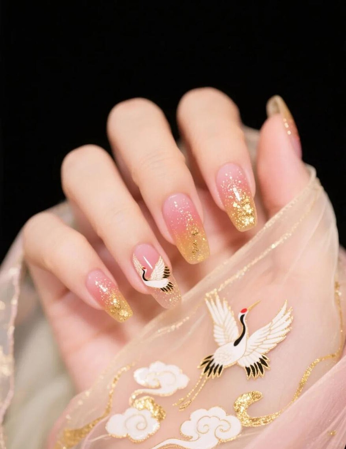 Photo/小紅書@茶话桥