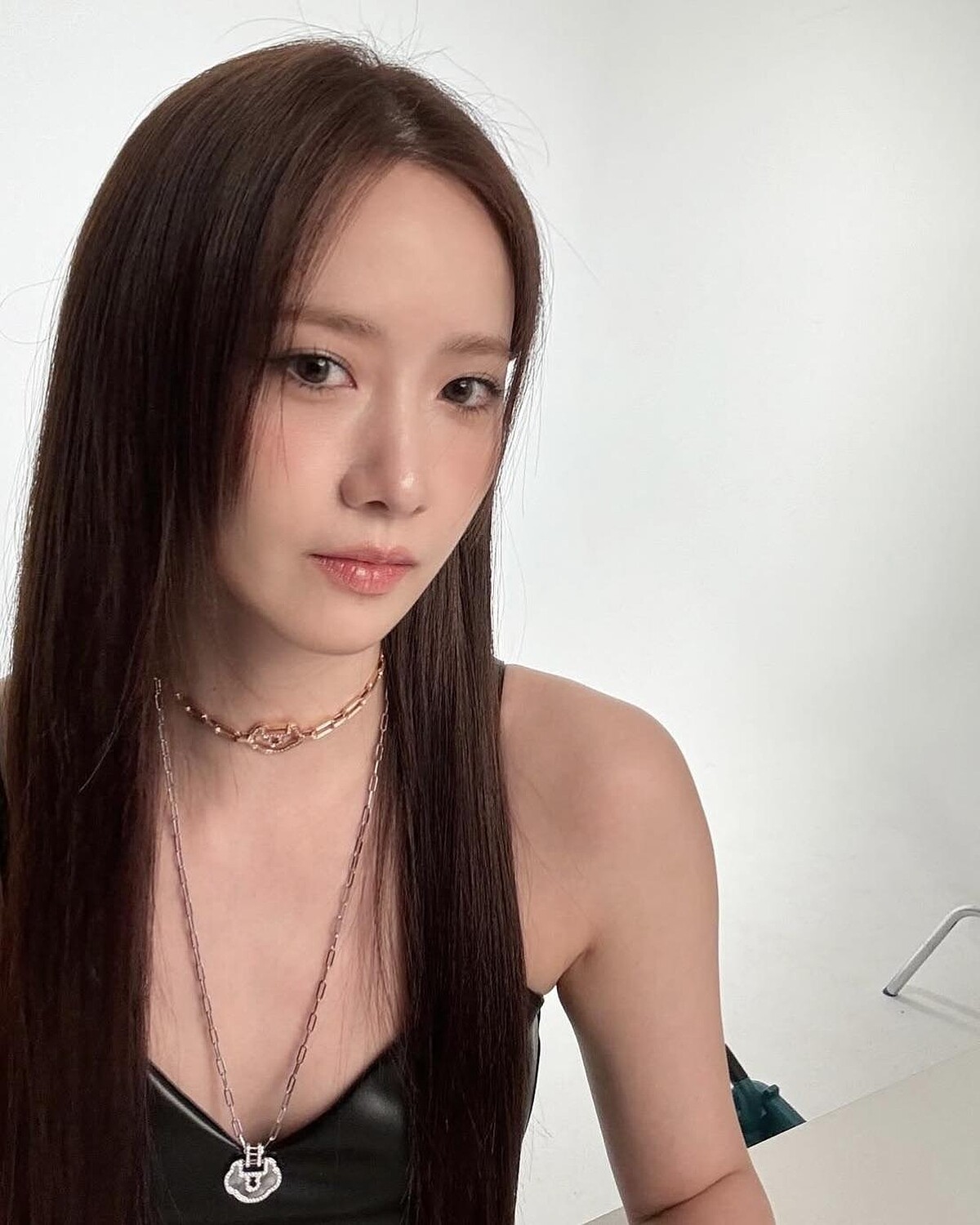 Photo/ IG @yoona__lim