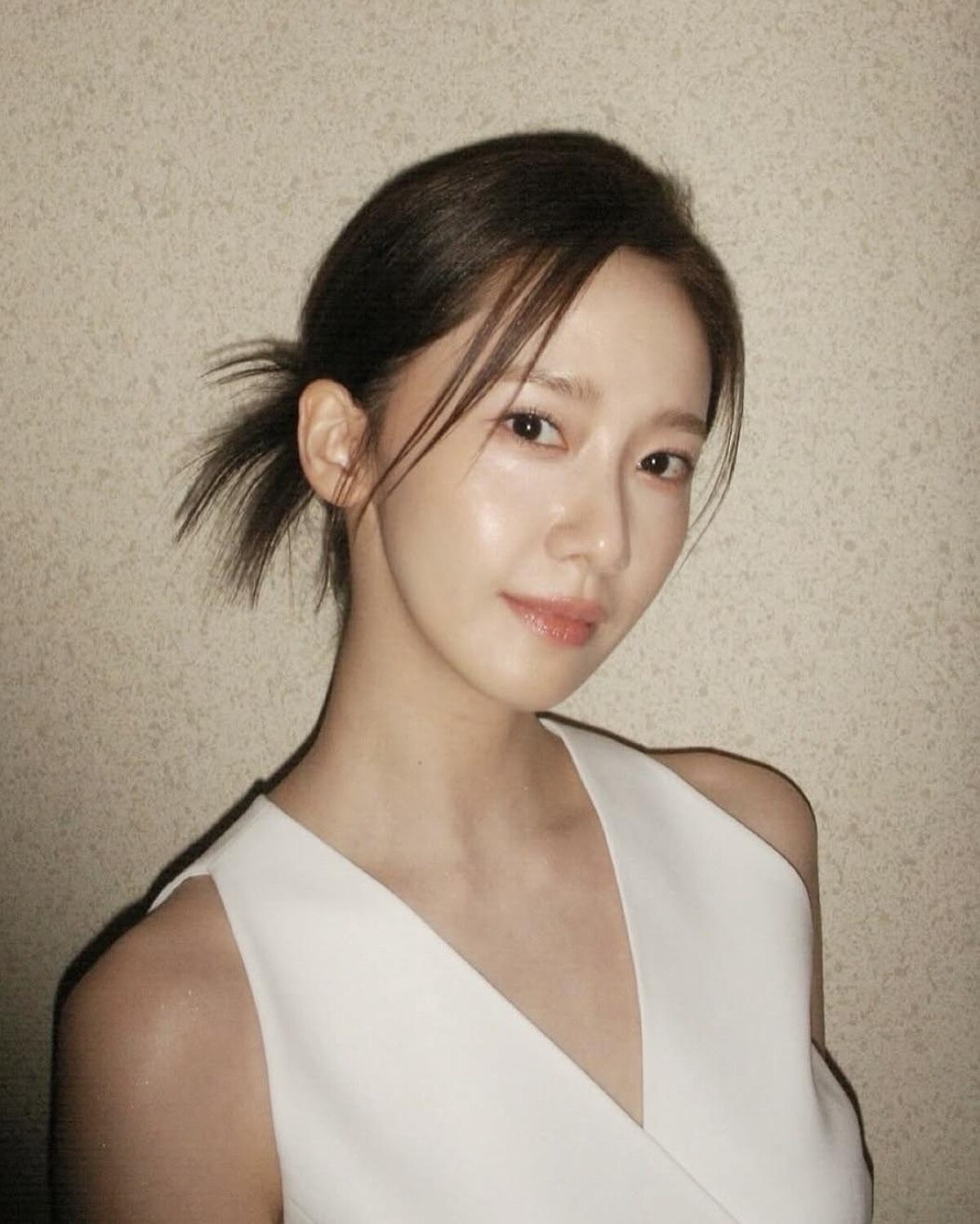 Photo/ IG @yoona__lim