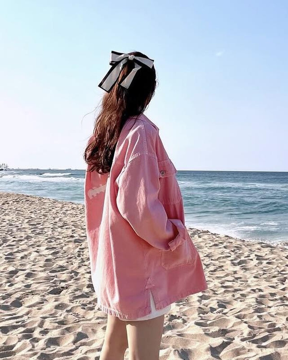 Photo/ IG @yoona__lim