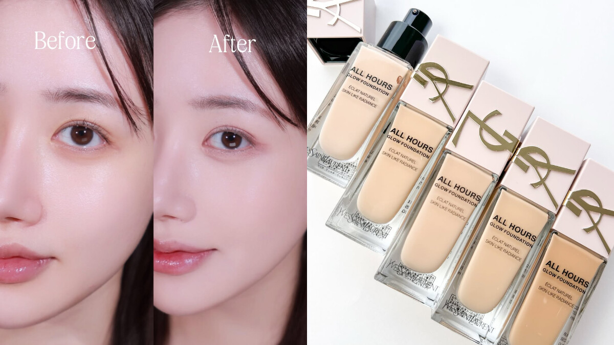 圖片來源:@misoland,@vocemagazine