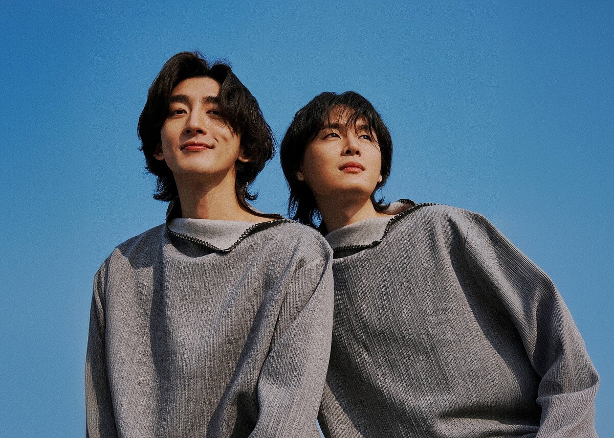 南韓國民樂團「JANNABI」即將來台開首場海外演唱會。