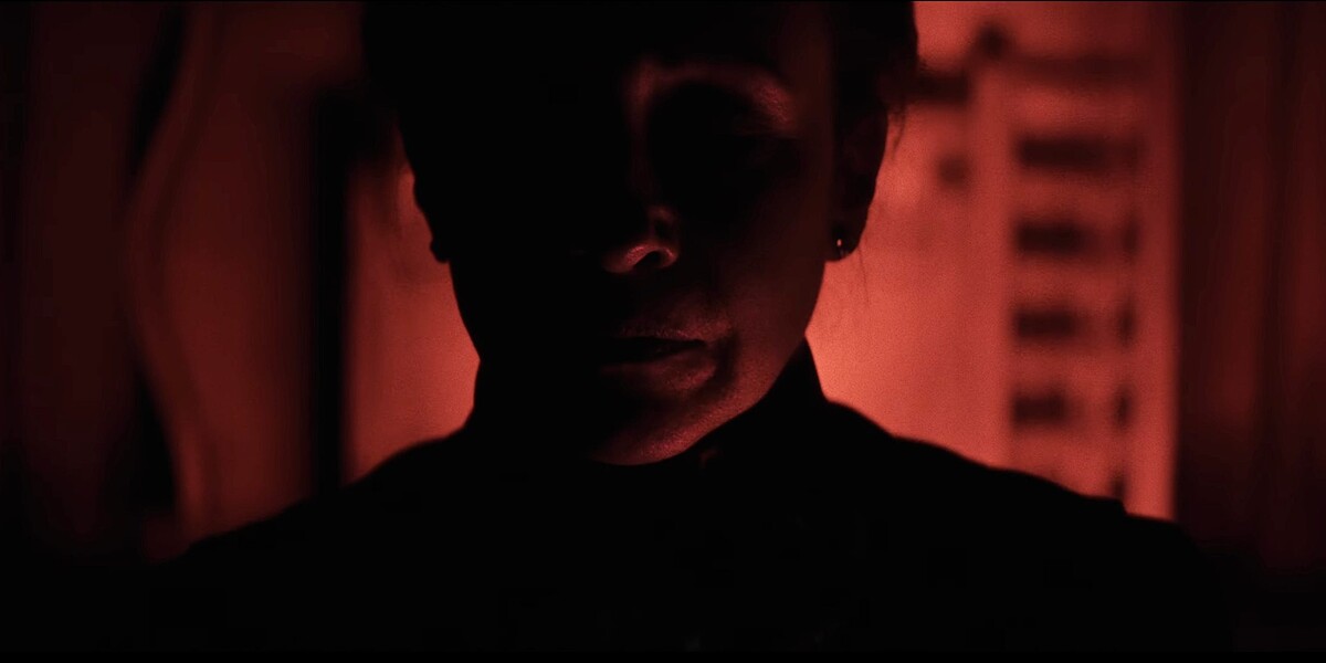 《厲陰宅：最終聖事》