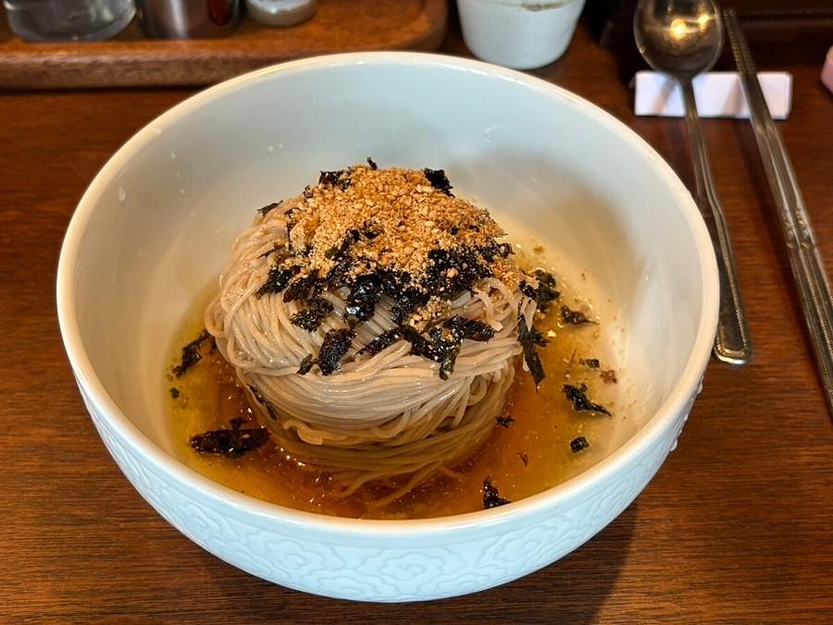 Photo/翻攝自Naver Map。