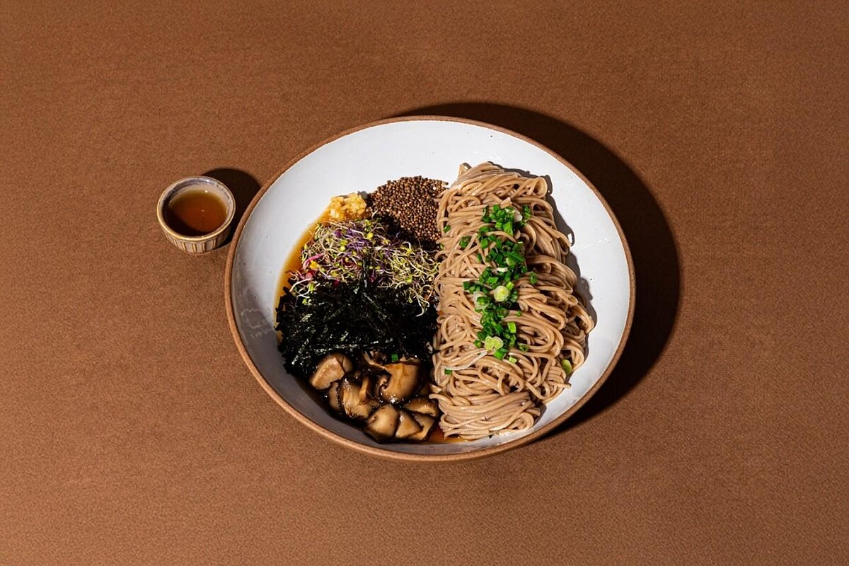 Photo/翻攝自Naver Map。