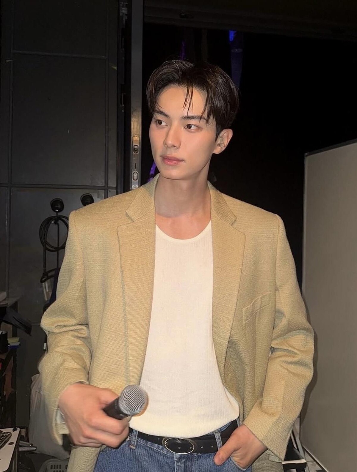 Photo/ IG @l.c.m____