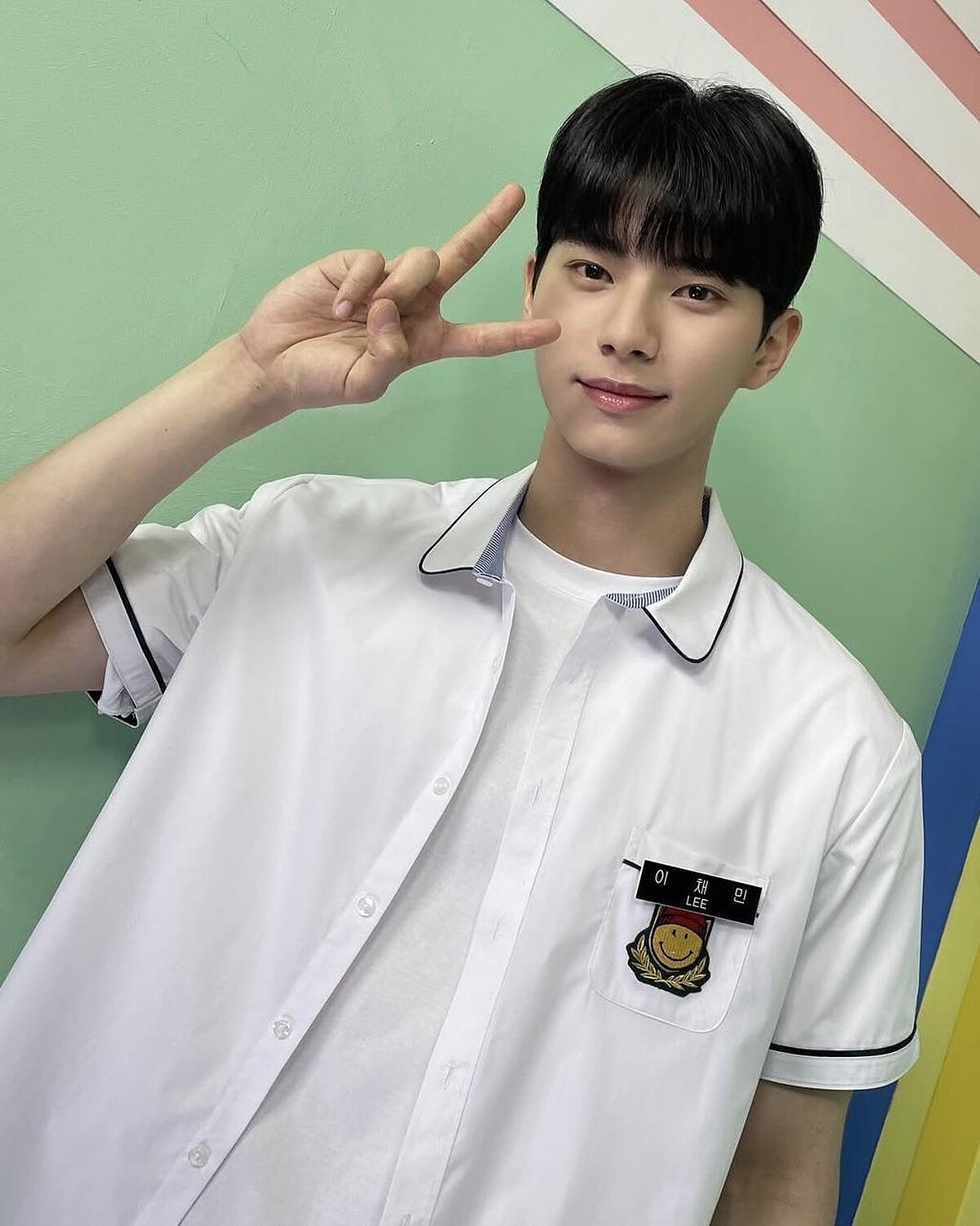 Photo/ IG @l.c.m____