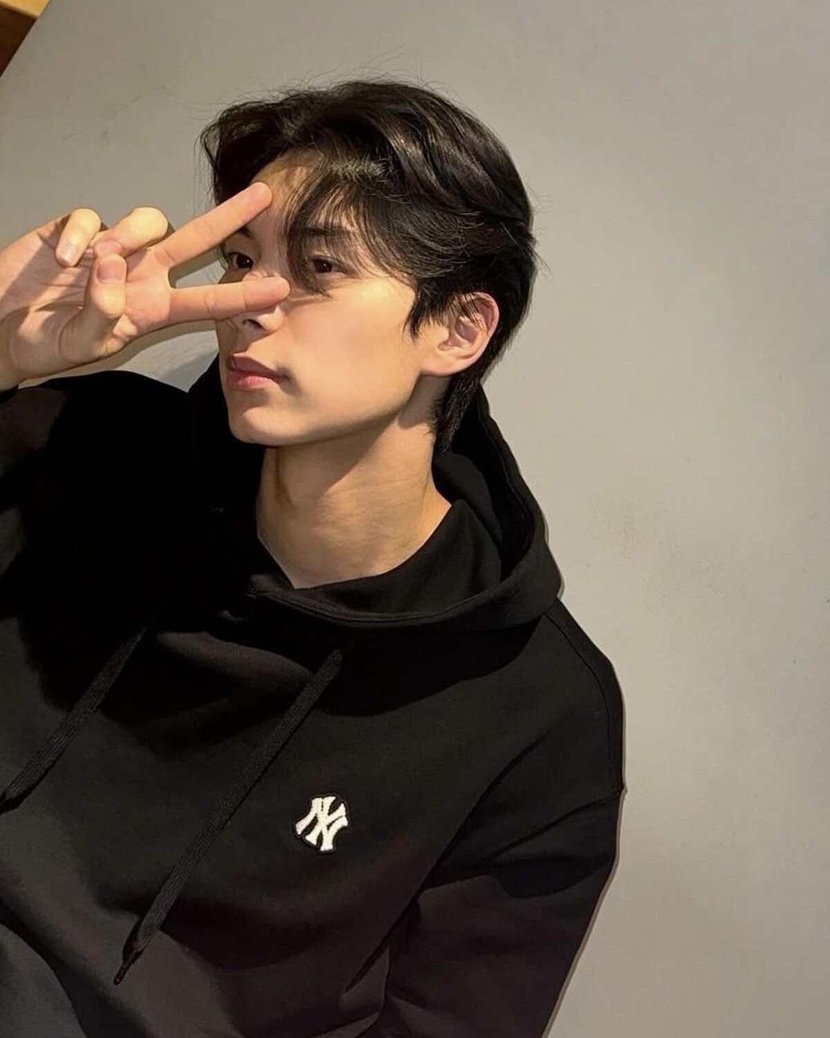 Photo/ IG @l.c.m____