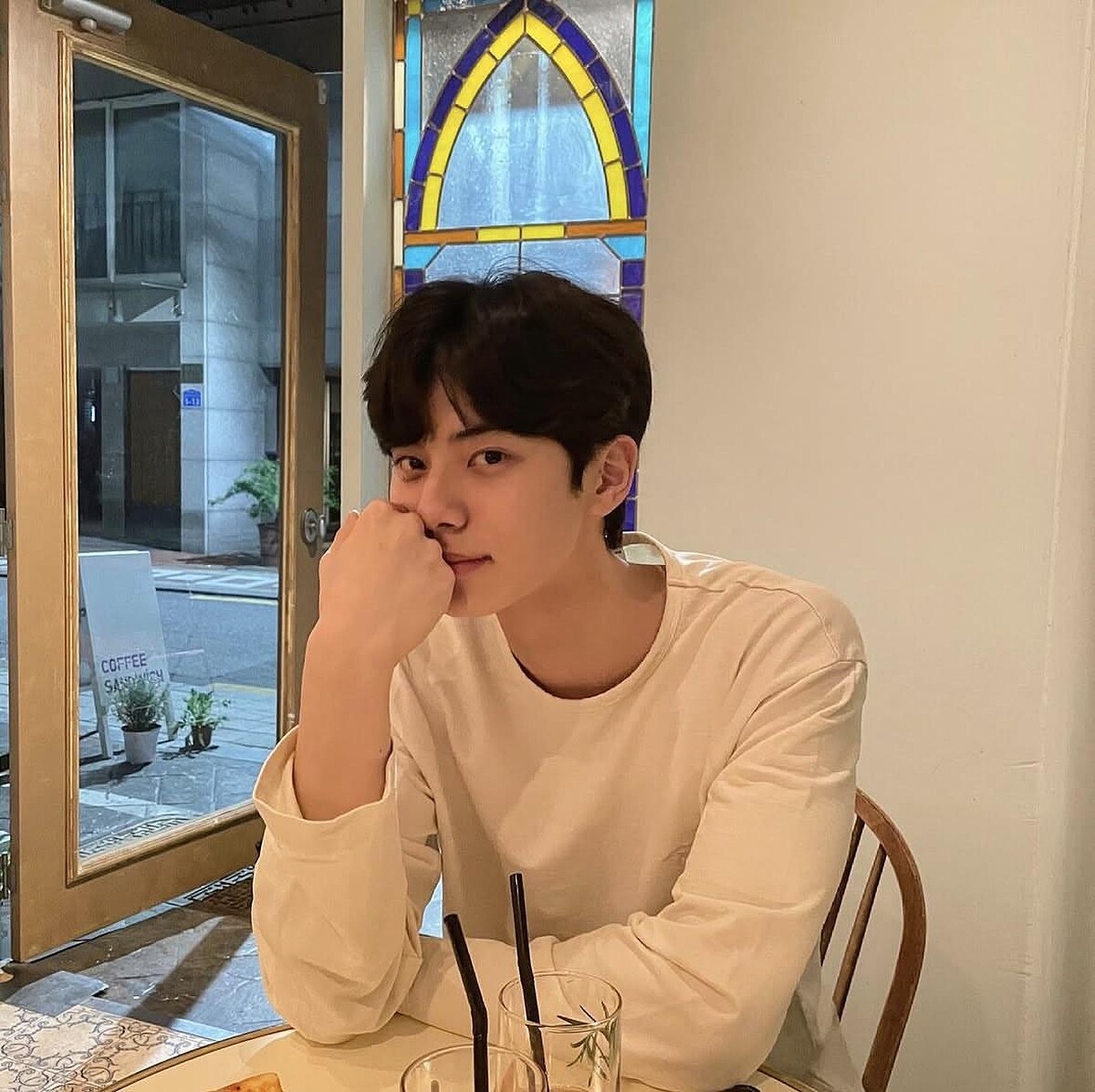 Photo/ IG @l.c.m____