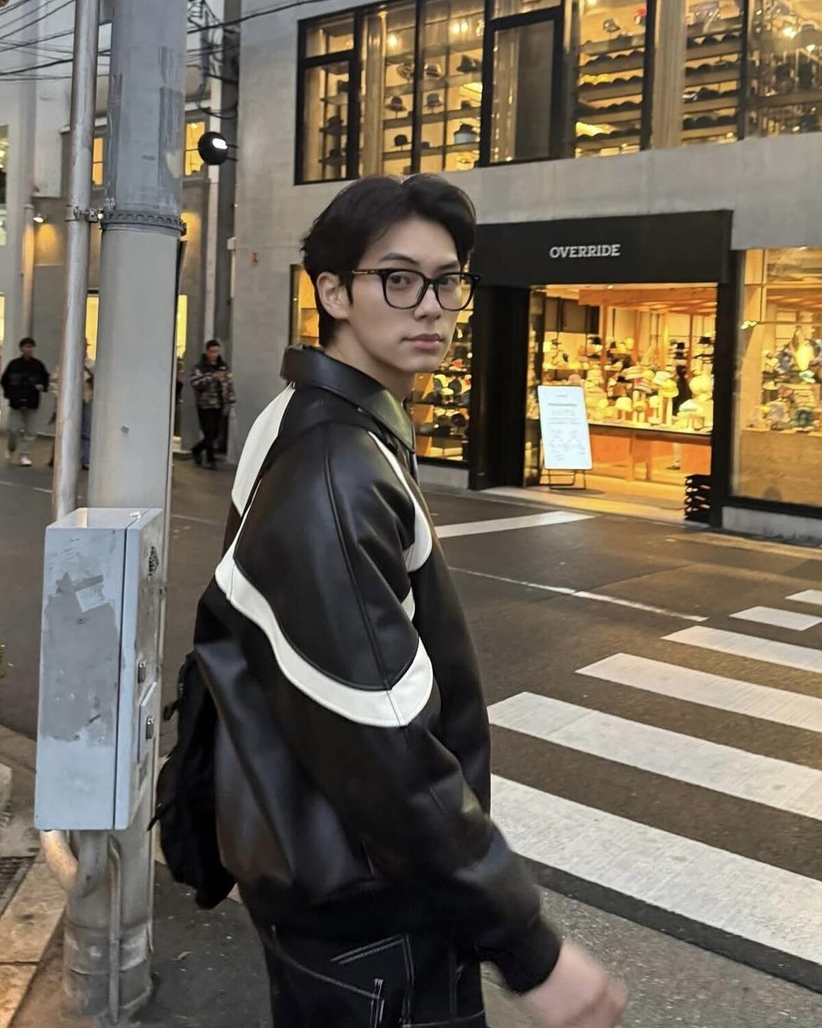 Photo/ IG @l.c.m____