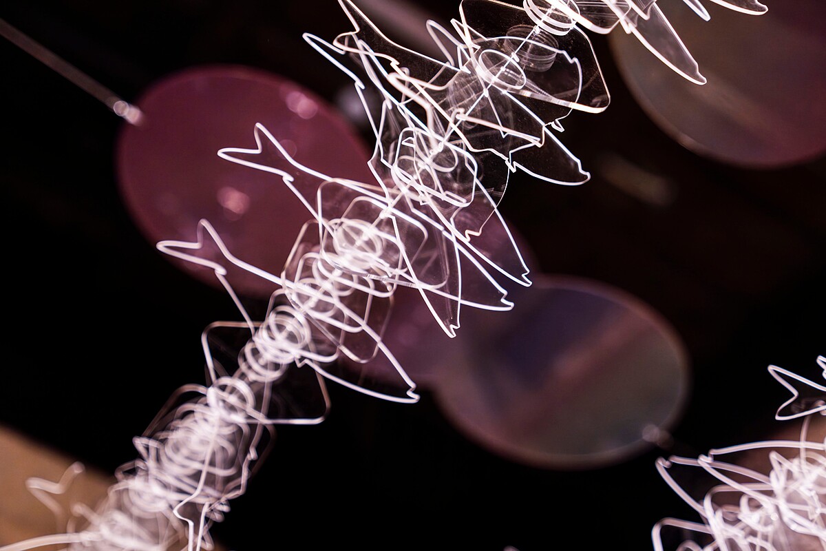 BE06_劉致宏 Liu Chih-Hung《魚漬 Pickled & Steeped》｜來源：狐色影像製作 WHOSE IMAGE STUDIO