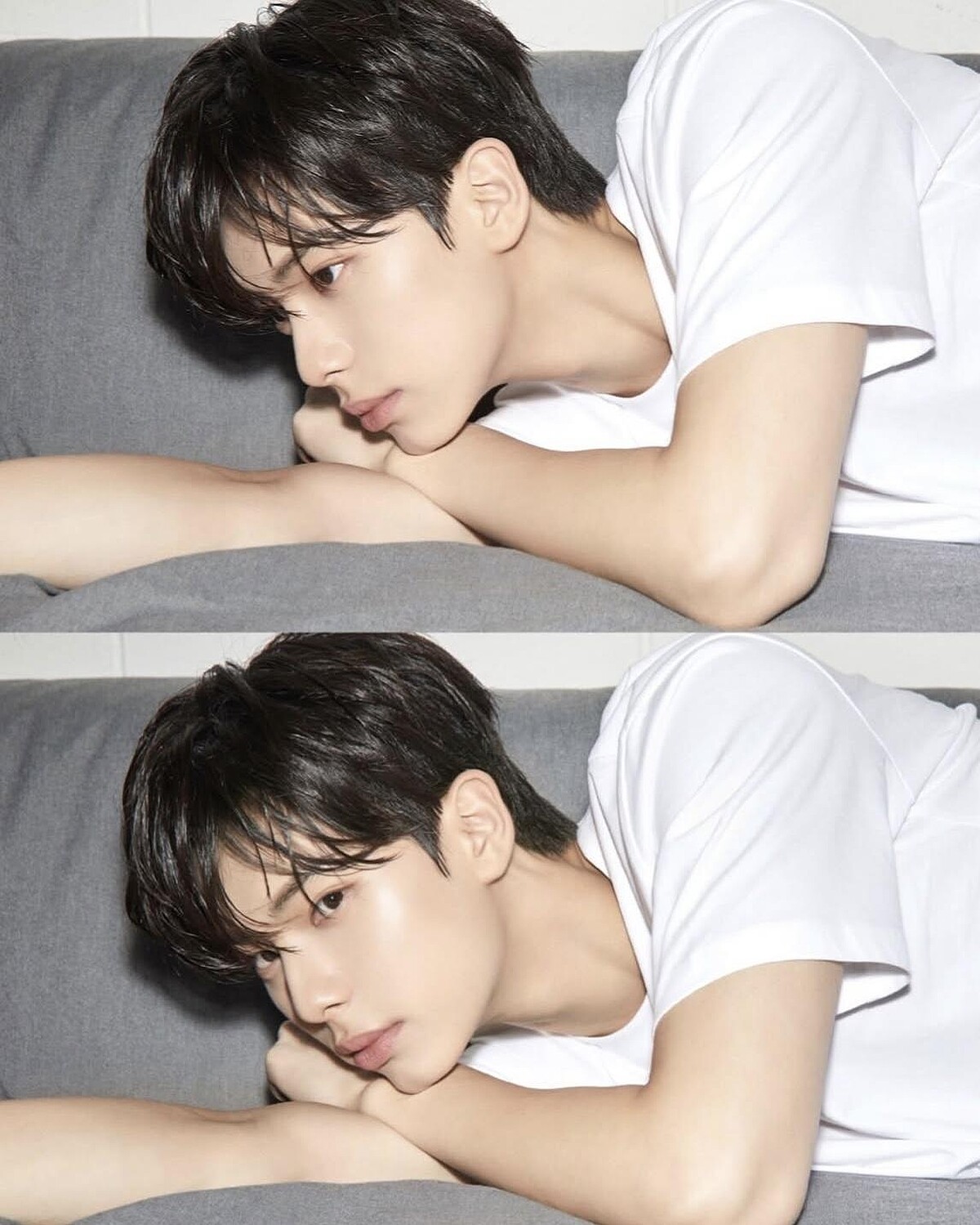 Photo/ IG @l.c.m____