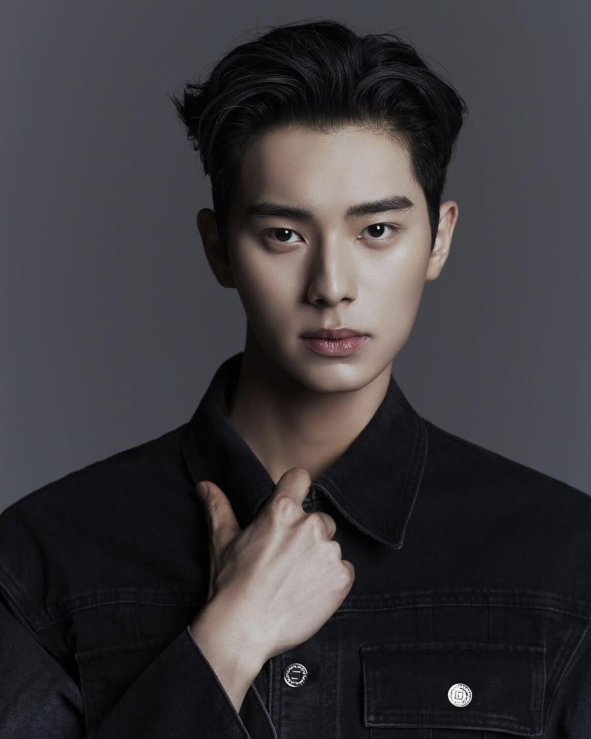 Photo/ IG @l.c.m____