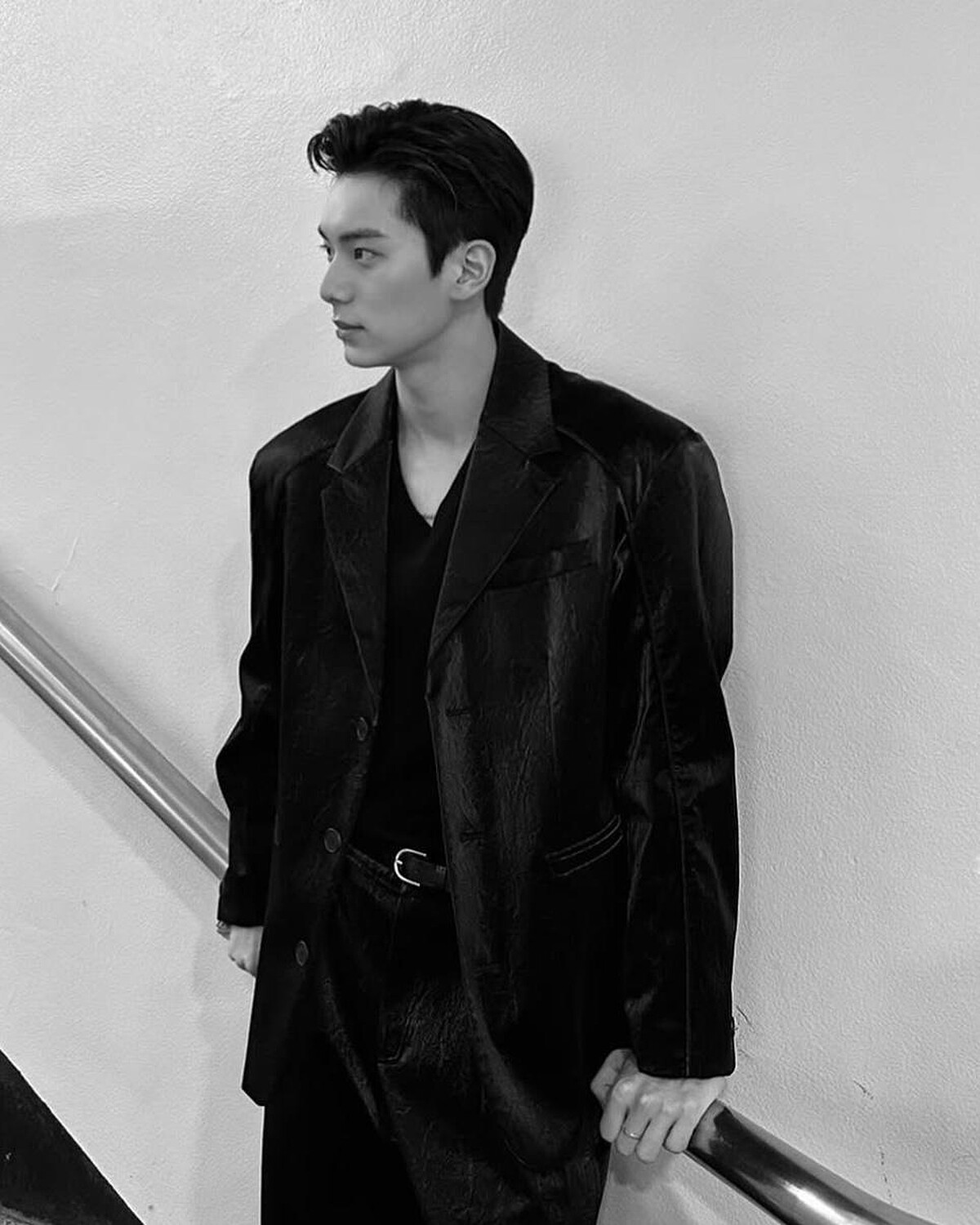 Photo/ IG @l.c.m____