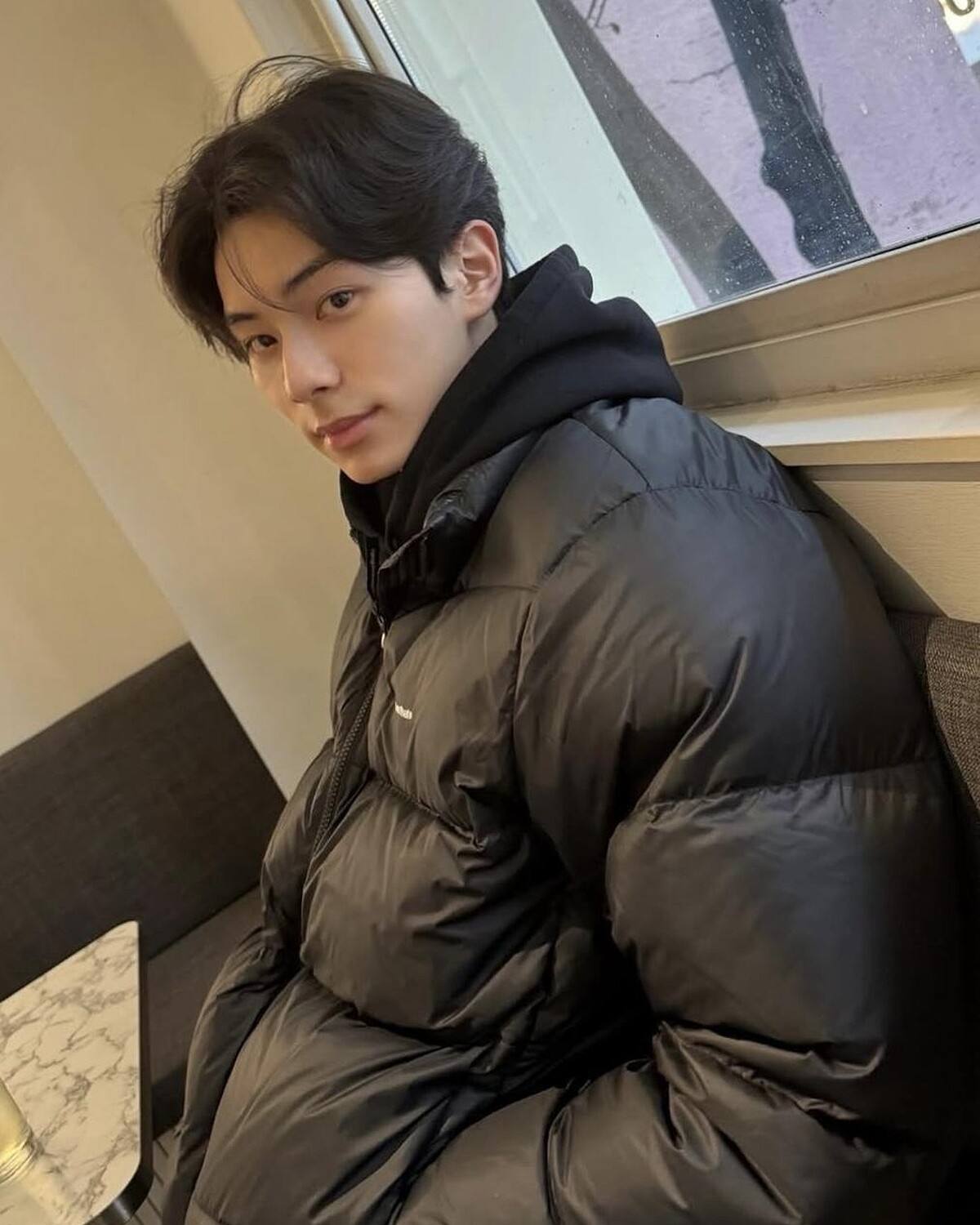 Photo/ IG @l.c.m____