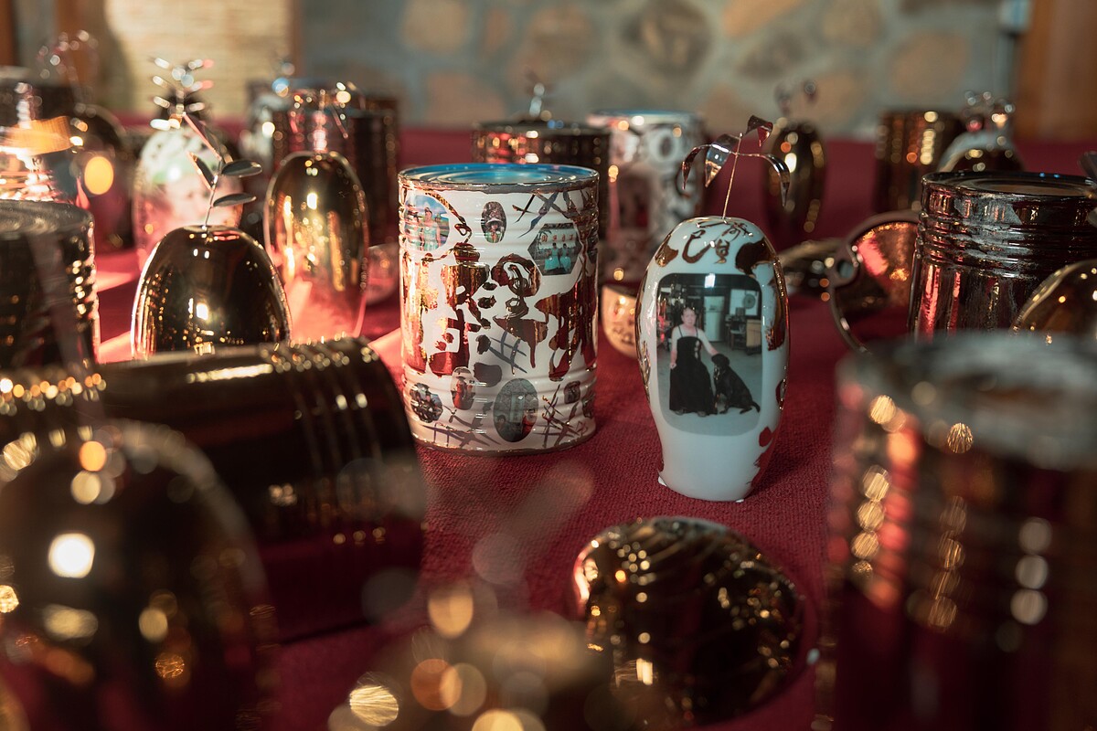 DY04_走路草農_藝團Walking Grass Agriculturei 《常備記憶 Standby Memory》