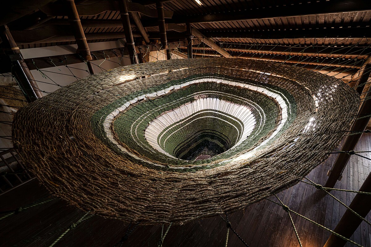 BE05_劉致宏 Liu Chih-Hung《漁汐 Tide & Time》｜來源：狐色影像製作 WHOSE IMAGE STUDIO