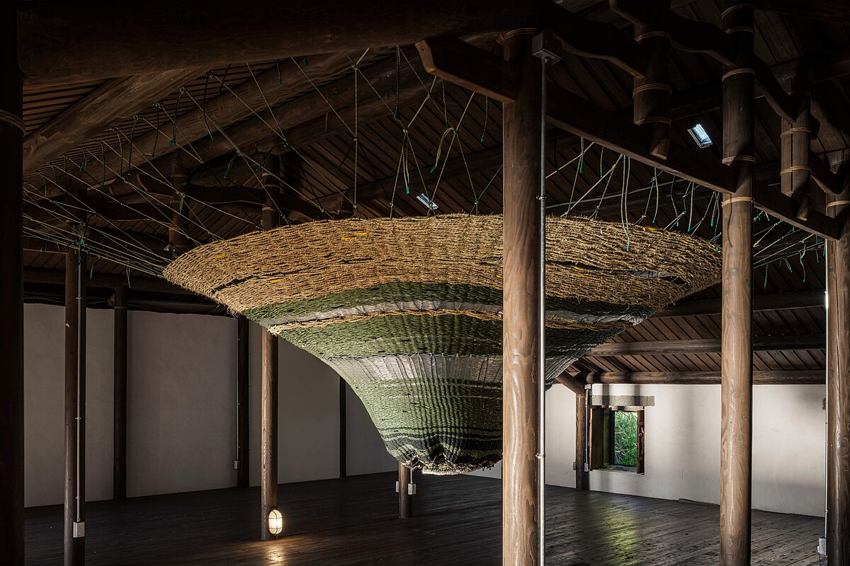 BE05_劉致宏 Liu Chih-Hung《漁汐 Tide & Time》｜來源：狐色影像製作 WHOSE IMAGE STUDIO