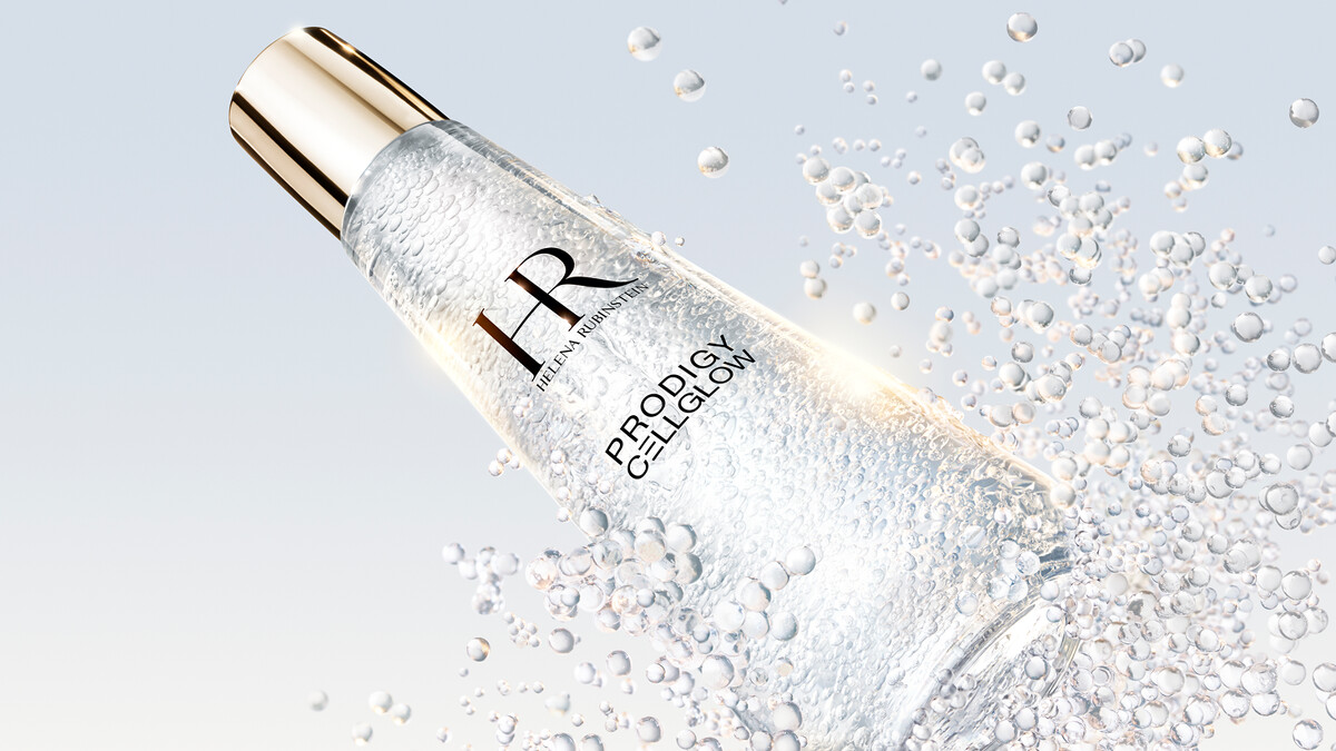 圖片來源:HR赫蓮娜|極致高光全能水凝露 100ml