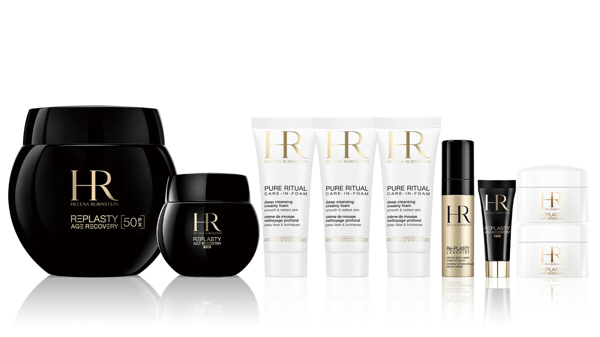 圖片來源:HR赫蓮娜|HR赫蓮娜2025預購會全品項自由選【PX50黑繃帶+黑繃眼緊緻拉提組】奢寵價NT$24,660