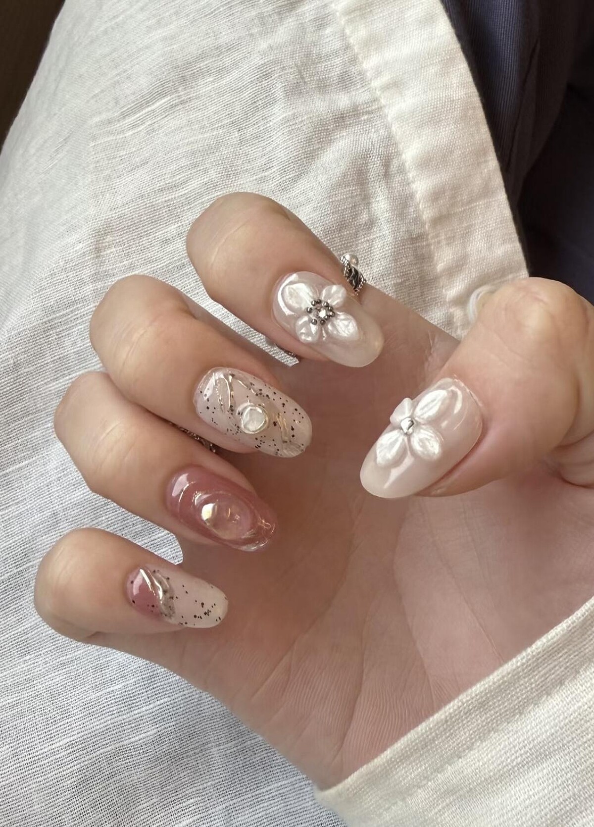 Photo/ 小紅書 @鐵拳小英雄