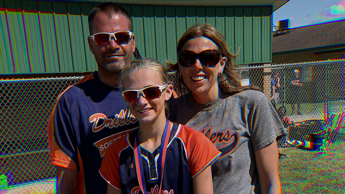 《陌生號碼:高校簡訊詐騙疑雲》