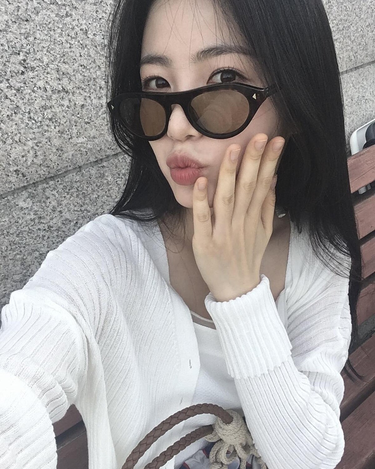 Photo/ IG @__shinyeeun