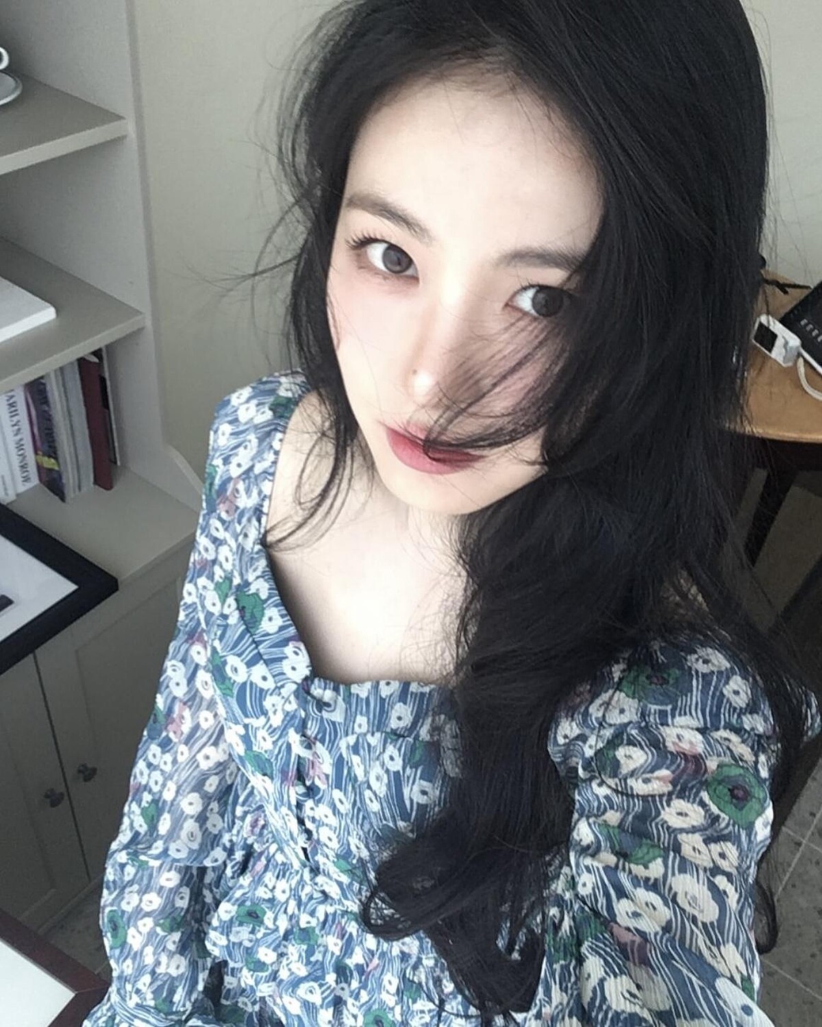 Photo/ IG @__shinyeeun