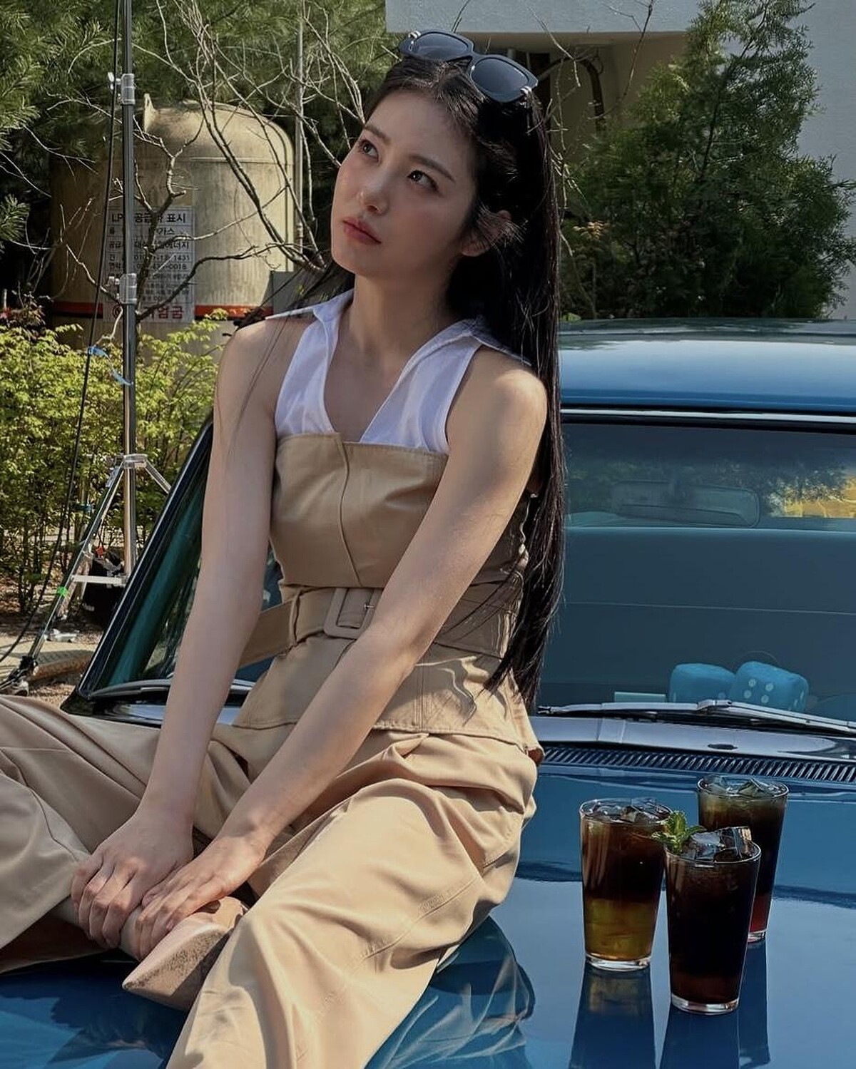 Photo/ IG @__shinyeeun