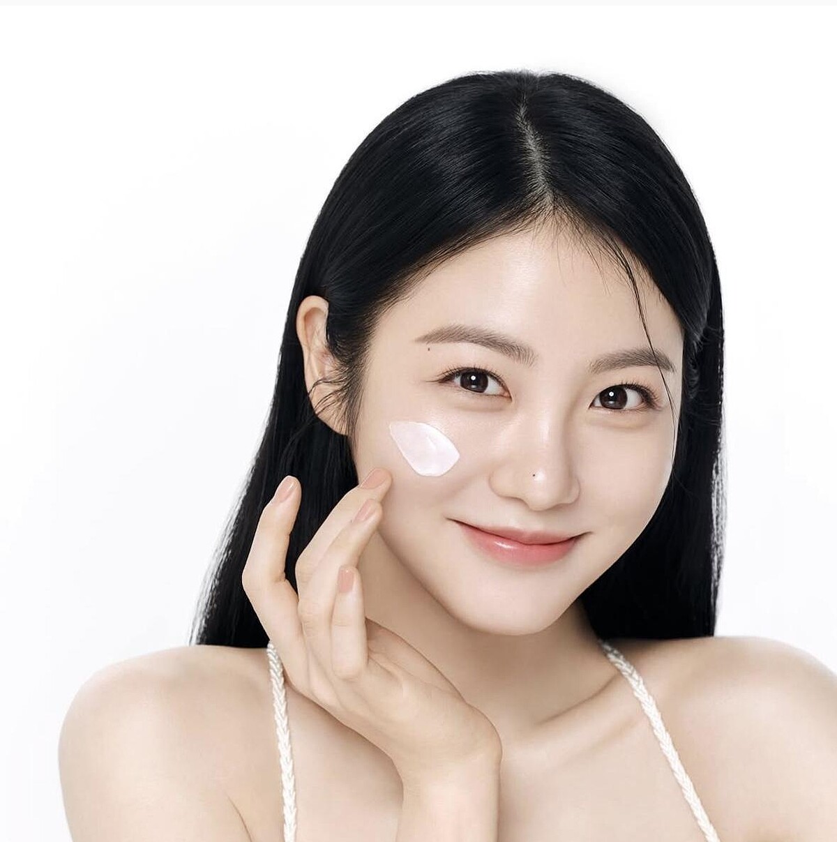 Photo/ IG @__shinyeeun