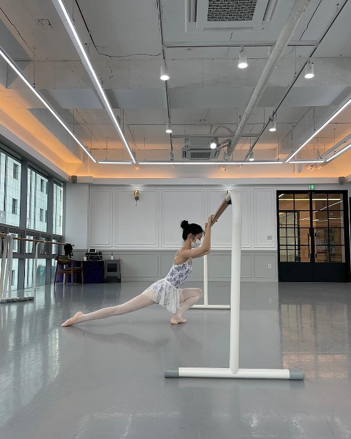 Photo/ IG @__shinyeeun