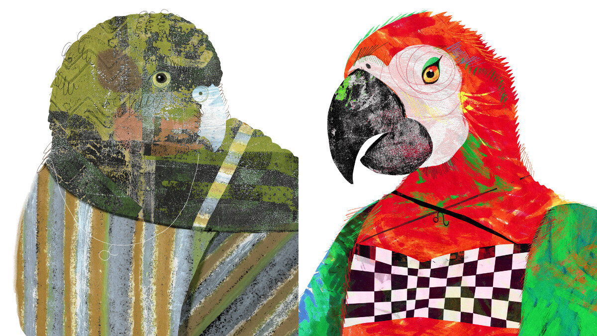 【星星教授安格斯 9/15-9/21 星座運勢】金牛避免跟人裝熟，獅子易有價值觀之爭