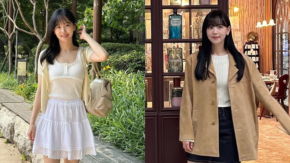 Photo/Instagram@k_hanna_