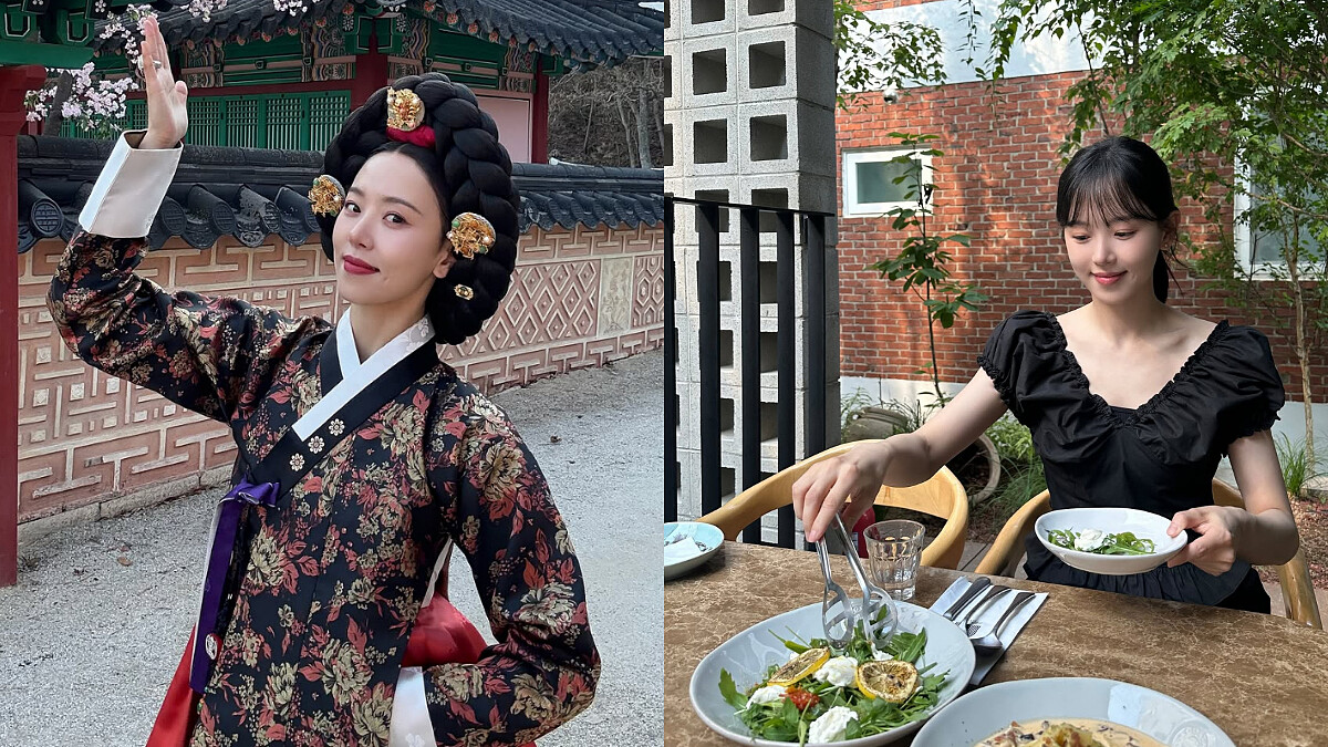 Photo/Instagram@k_hanna_