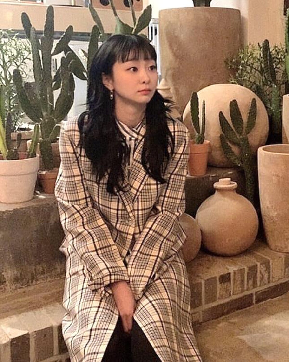 Photo/ IG @d_a___m_i